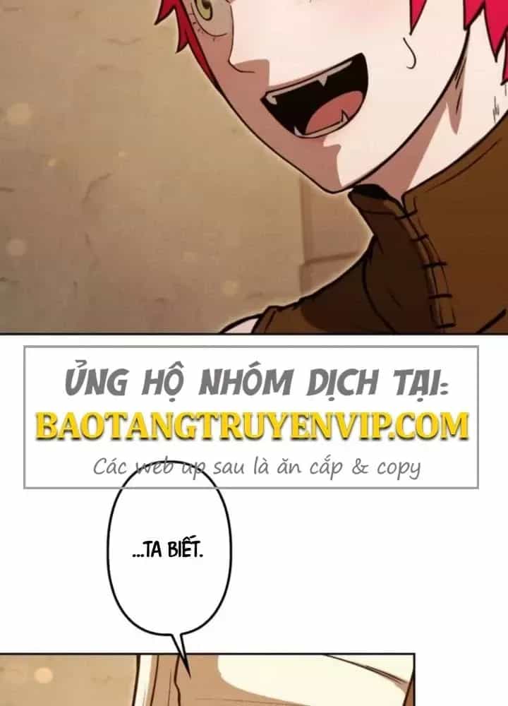 Hầm Ngục Ngon Lành - Chương 25 - ảnh 24