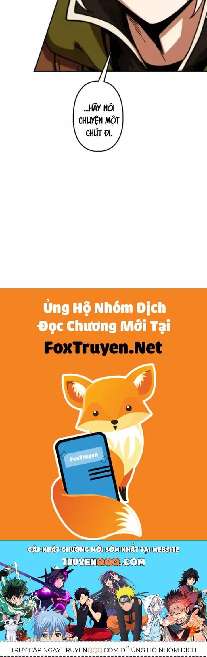 Hầm Ngục Ngon Lành - Chương 25 - ảnh 61