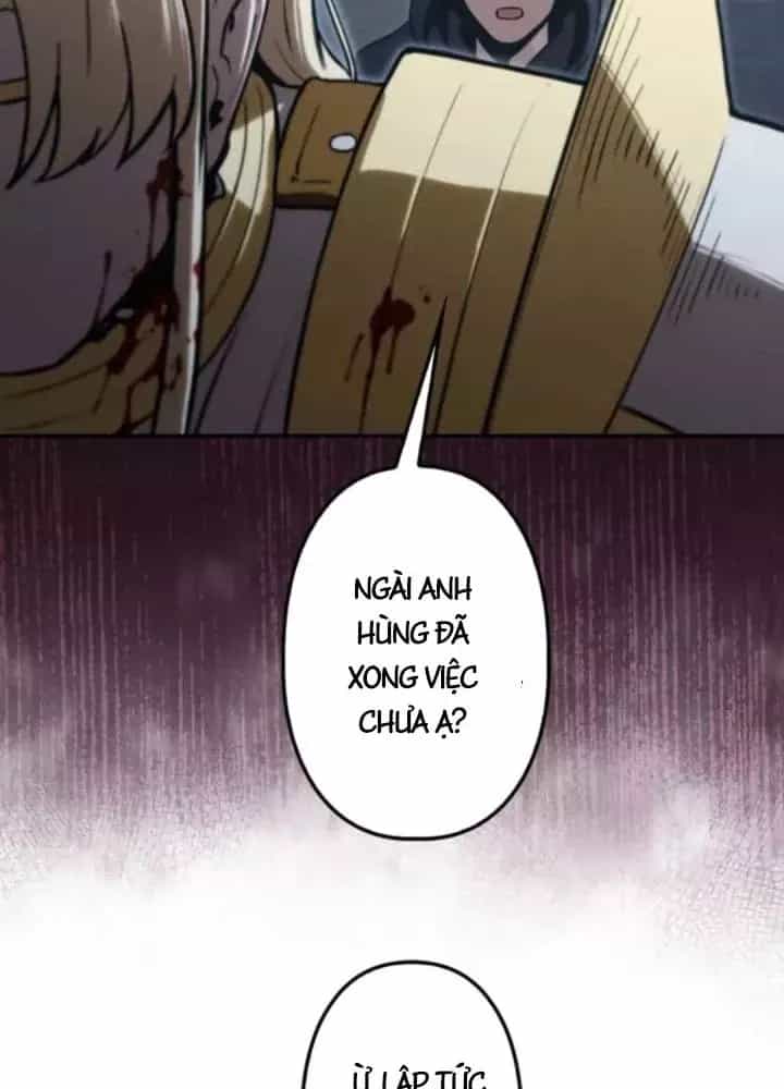 Hầm Ngục Ngon Lành - Chương 26 - ảnh 112
