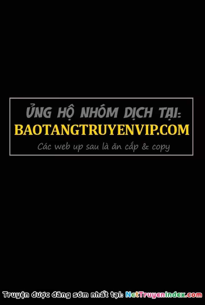 Hầm Ngục Ngon Lành - Chương 26 - ảnh 24
