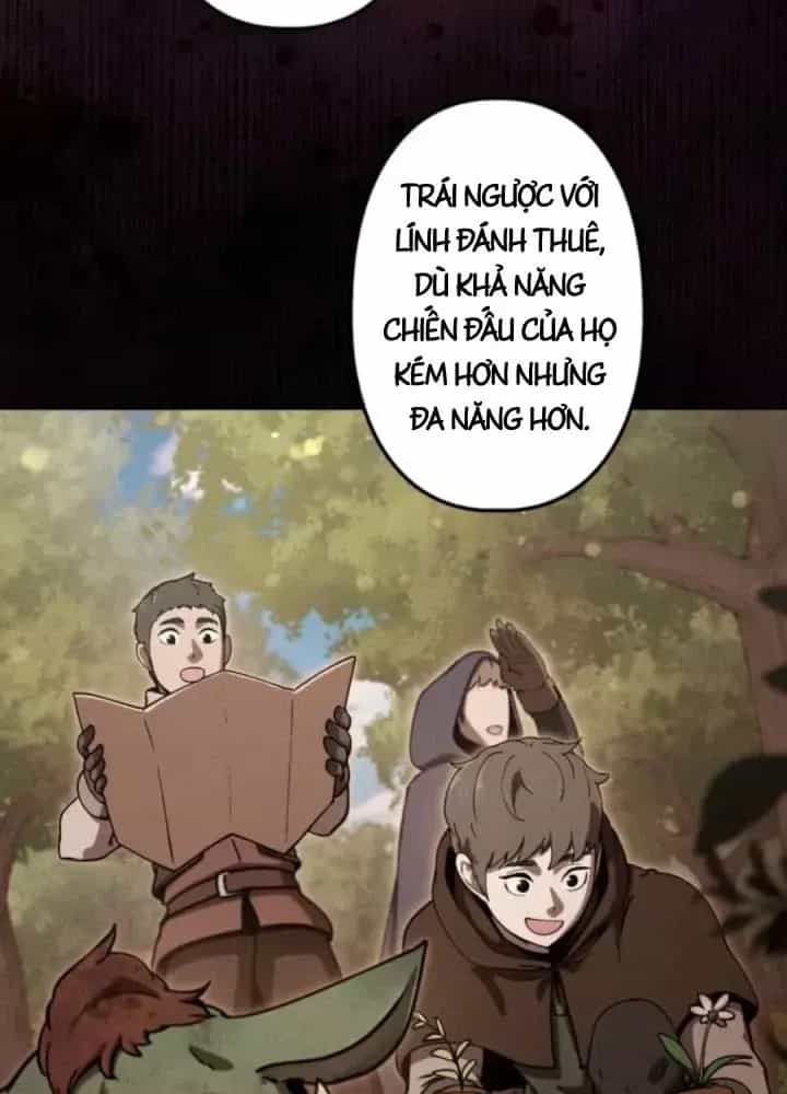 Hầm Ngục Ngon Lành - Chương 26 - ảnh 26
