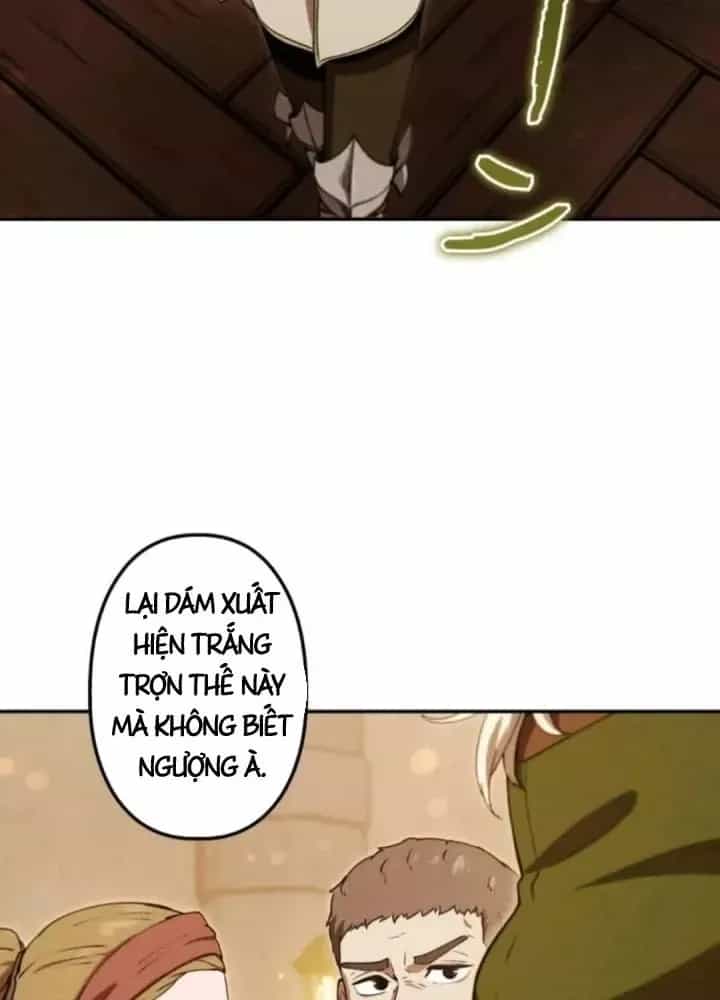 Hầm Ngục Ngon Lành - Chương 26 - ảnh 37