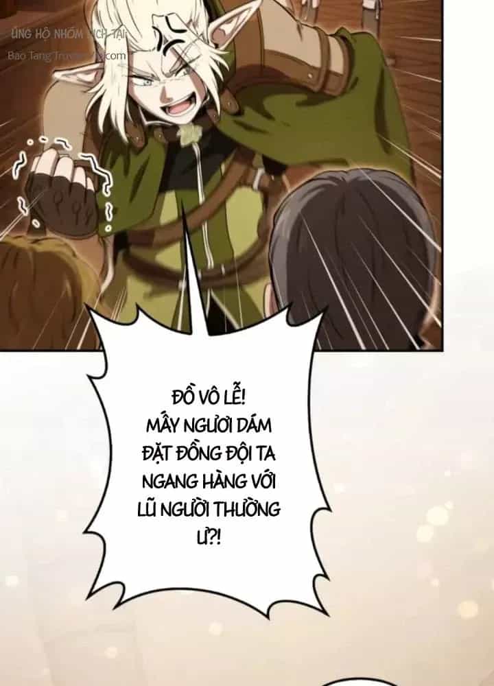 Hầm Ngục Ngon Lành - Chương 26 - ảnh 91