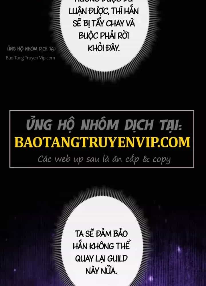 Hầm Ngục Ngon Lành - Chương 27 - ảnh 12