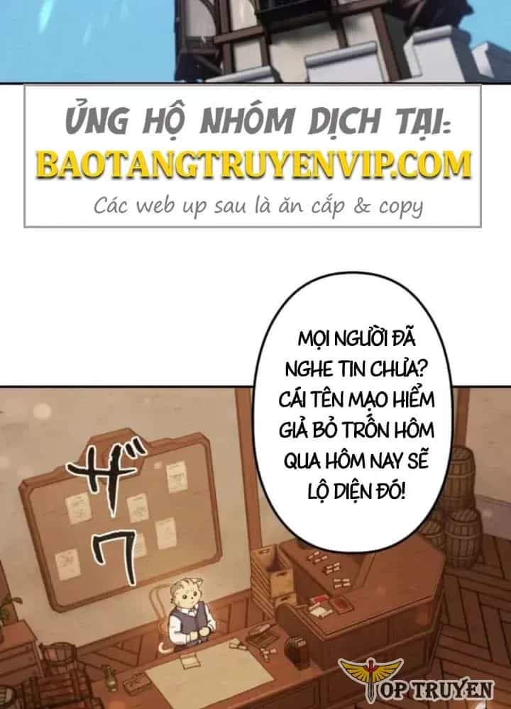 Hầm Ngục Ngon Lành - Chương 27 - ảnh 3