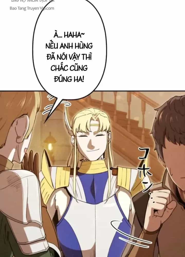 Hầm Ngục Ngon Lành - Chương 27 - ảnh 8