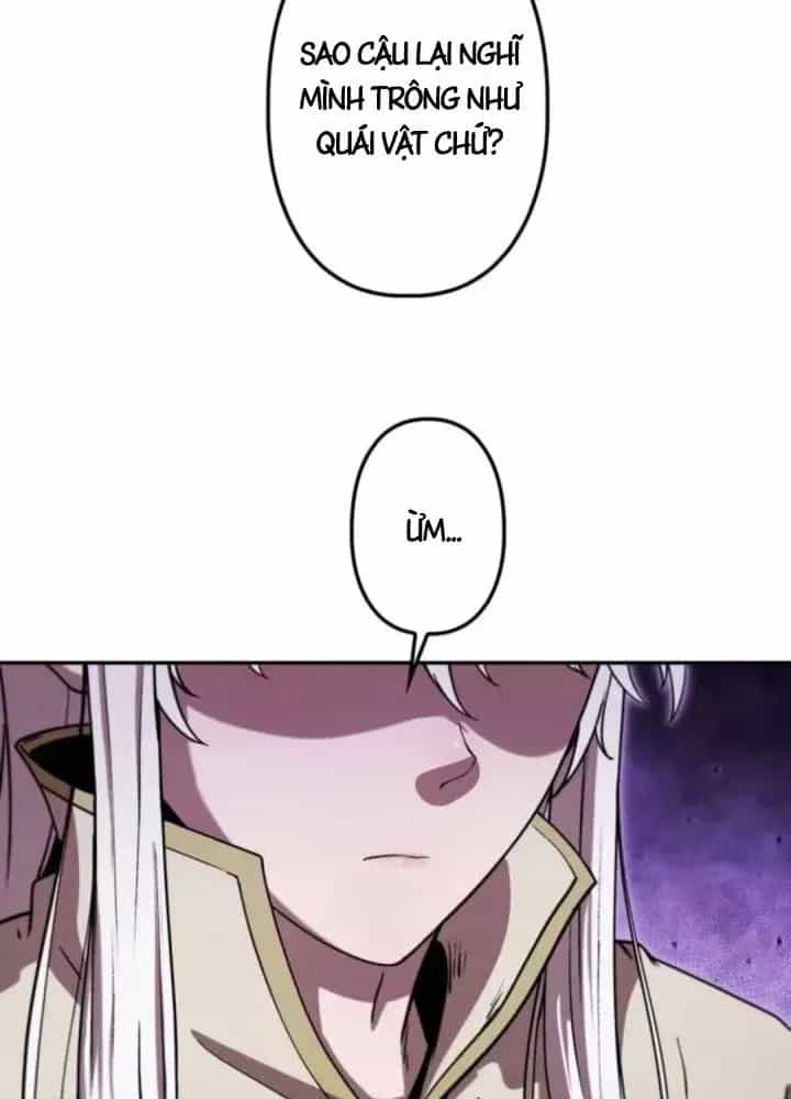 Hầm Ngục Ngon Lành - Chương 27 - ảnh 82