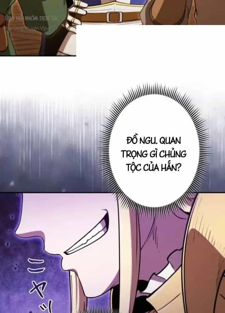 Hầm Ngục Ngon Lành - Chương 27 - ảnh 9