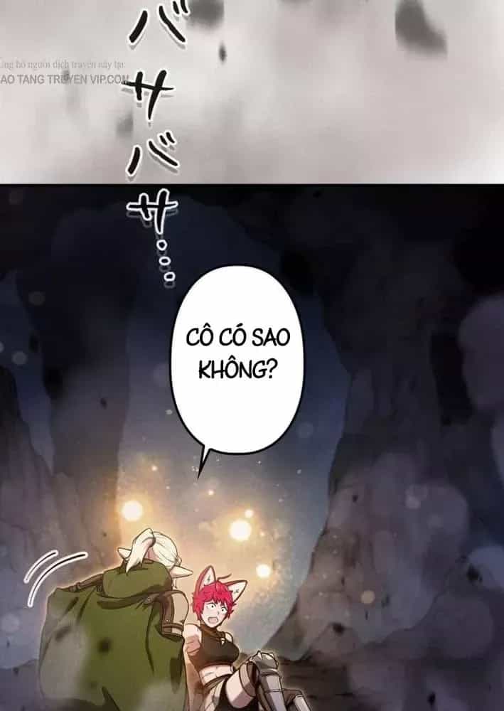 Hầm Ngục Ngon Lành - Chương 28 - ảnh 108