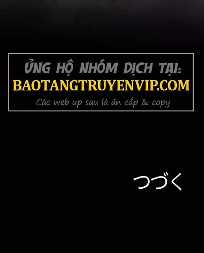 Hầm Ngục Ngon Lành - Chương 28 - ảnh 113