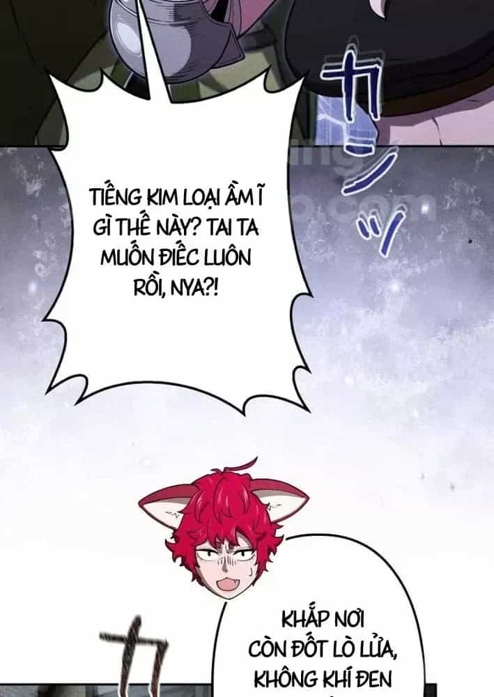 Hầm Ngục Ngon Lành - Chương 28 - ảnh 13