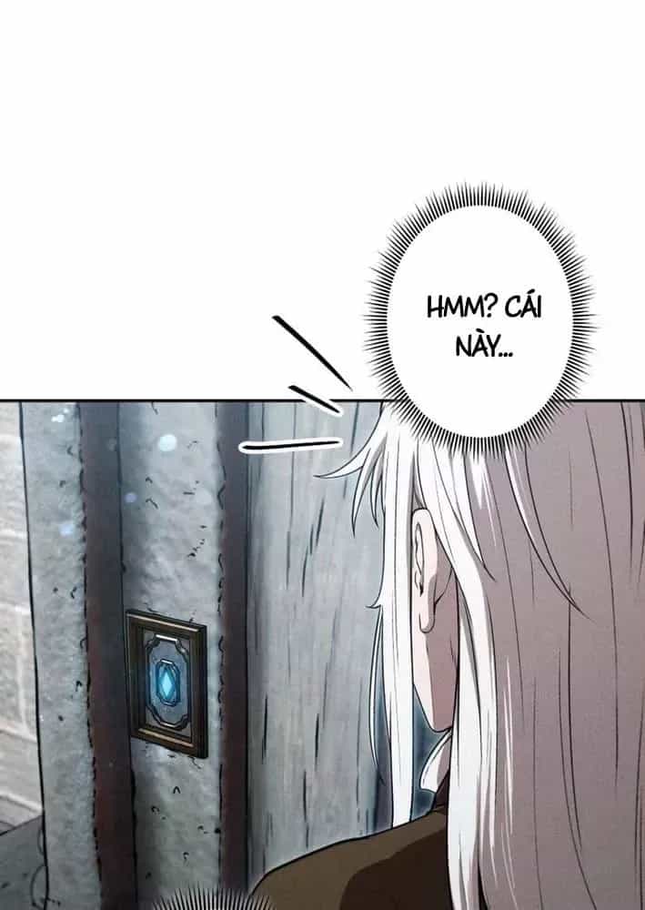 Hầm Ngục Ngon Lành - Chương 28 - ảnh 30