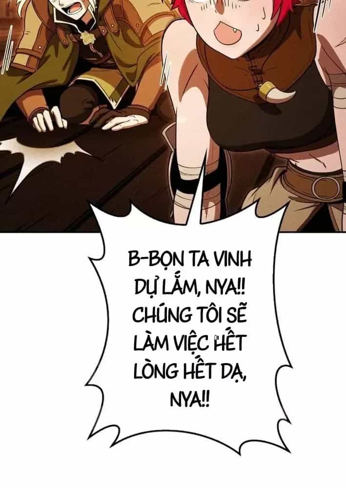 Hầm Ngục Ngon Lành - Chương 28 - ảnh 46
