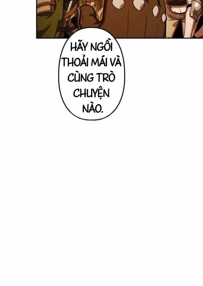 Hầm Ngục Ngon Lành - Chương 28 - ảnh 48