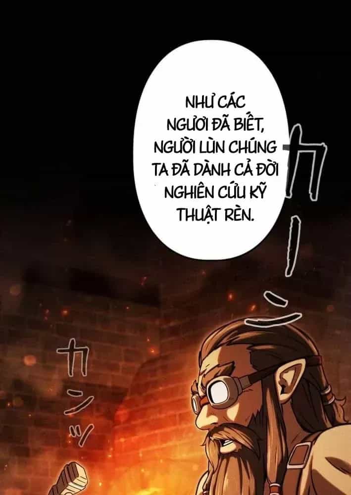 Hầm Ngục Ngon Lành - Chương 28 - ảnh 60