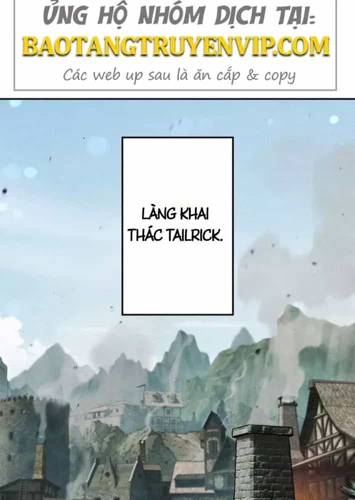 Hầm Ngục Ngon Lành - Chương 28 - ảnh 8