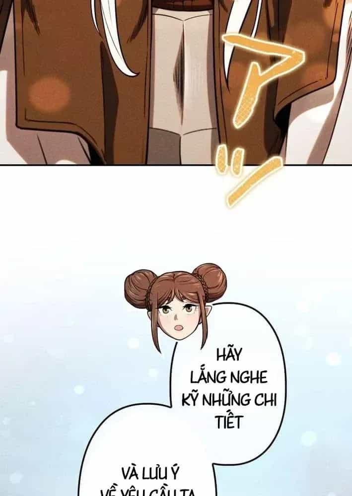 Hầm Ngục Ngon Lành - Chương 28 - ảnh 82