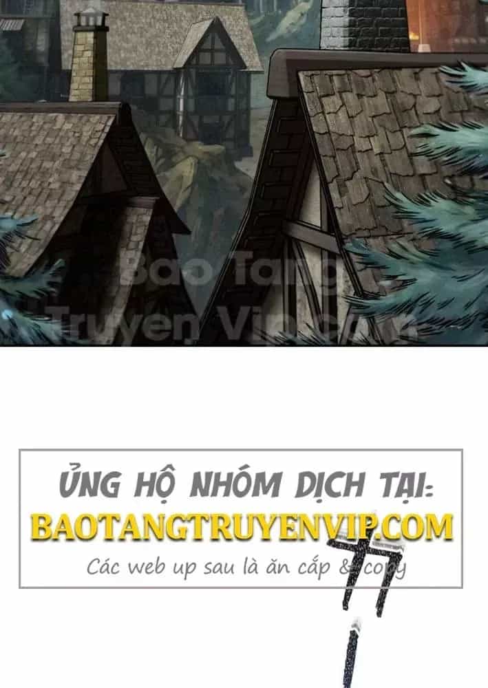 Hầm Ngục Ngon Lành - Chương 28 - ảnh 9