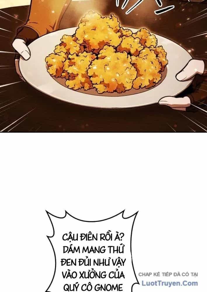 Hầm Ngục Ngon Lành - Chương 29 - ảnh 101