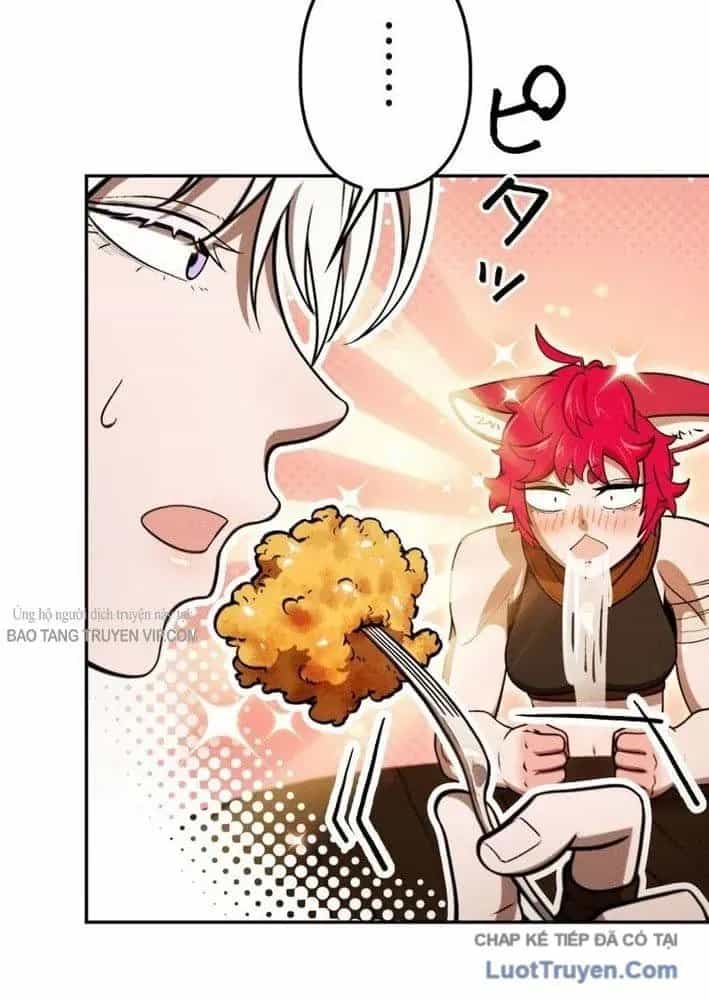 Hầm Ngục Ngon Lành - Chương 29 - ảnh 105