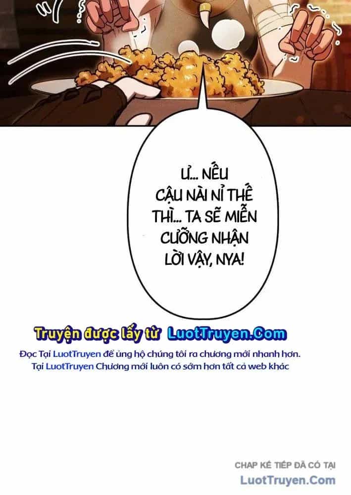 Hầm Ngục Ngon Lành - Chương 29 - ảnh 107