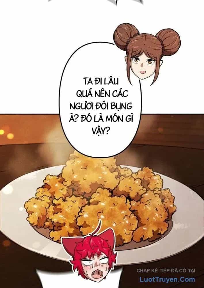 Hầm Ngục Ngon Lành - Chương 29 - ảnh 113