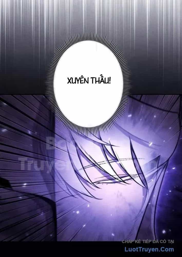 Hầm Ngục Ngon Lành - Chương 29 - ảnh 13