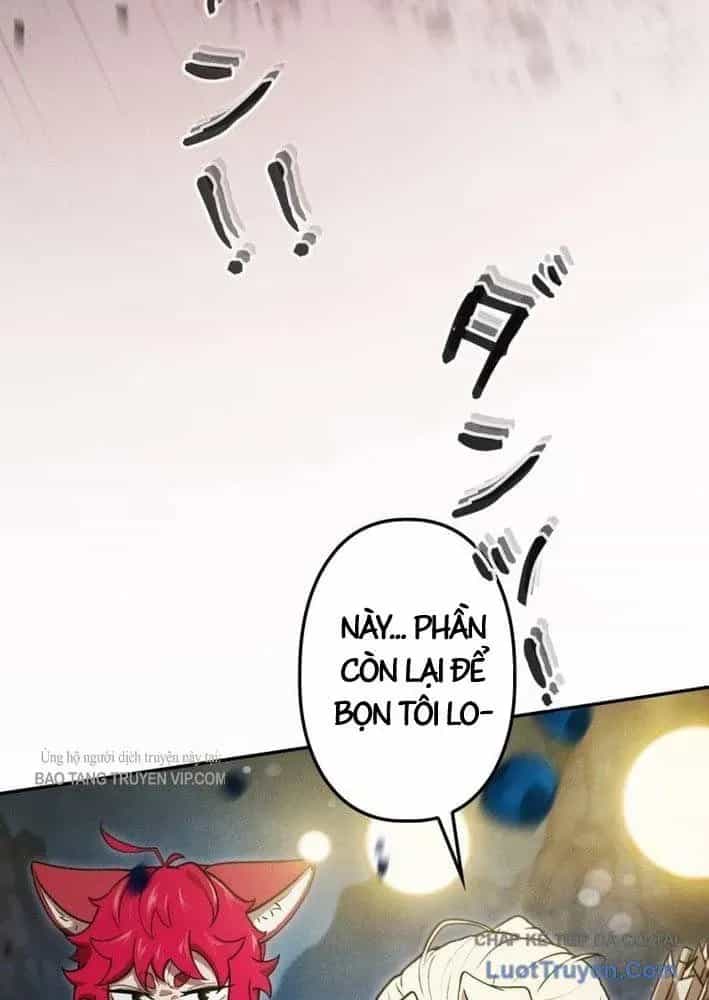 Hầm Ngục Ngon Lành - Chương 29 - ảnh 33