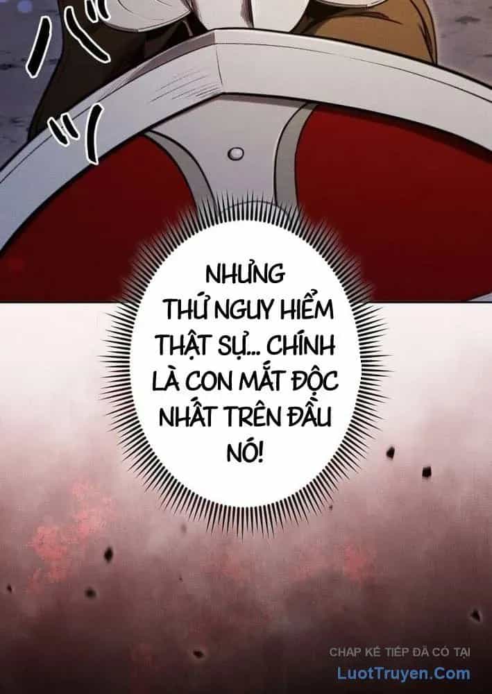 Hầm Ngục Ngon Lành - Chương 29 - ảnh 7