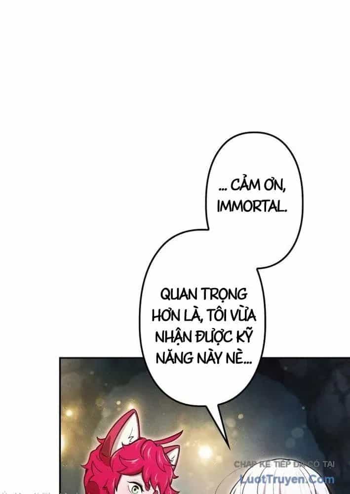 Hầm Ngục Ngon Lành - Chương 29 - ảnh 88