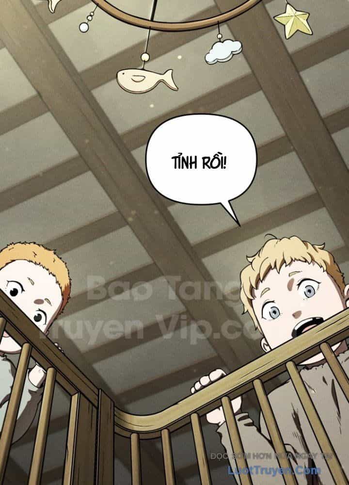 Hầm Ngục Ngon Lành - Chương 3 - ảnh 13