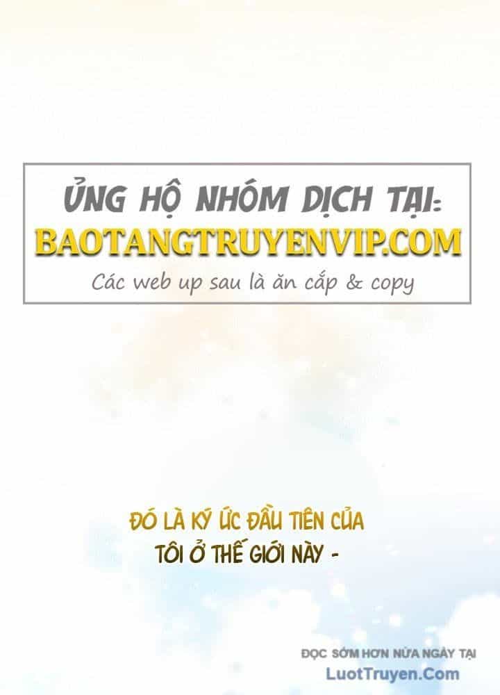 Hầm Ngục Ngon Lành - Chương 3 - ảnh 23