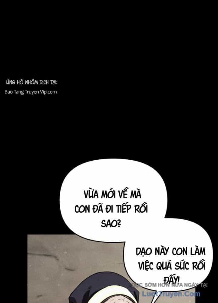 Hầm Ngục Ngon Lành - Chương 3 - ảnh 29