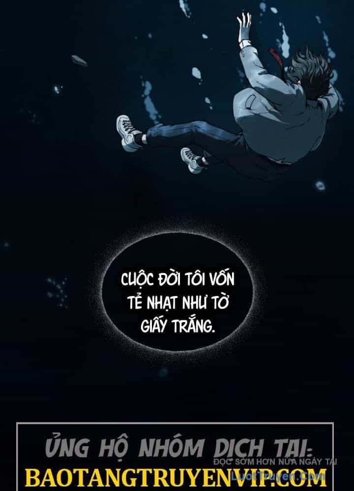 Hầm Ngục Ngon Lành - Chương 3 - ảnh 3