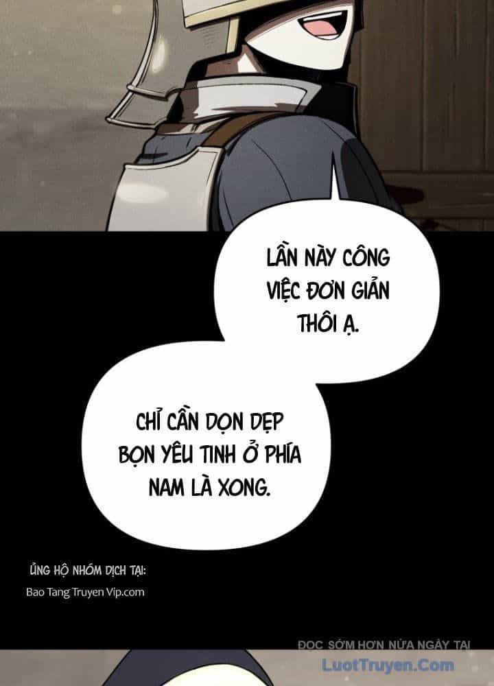 Hầm Ngục Ngon Lành - Chương 3 - ảnh 32