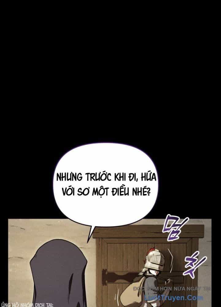 Hầm Ngục Ngon Lành - Chương 3 - ảnh 34