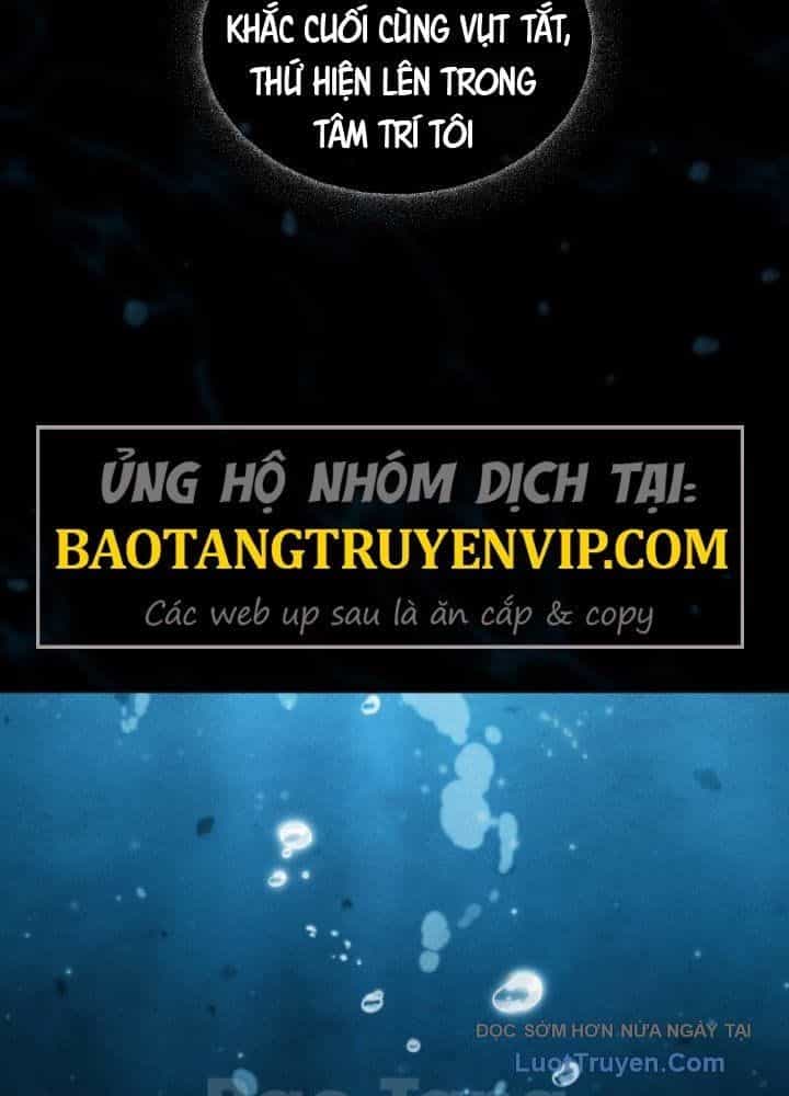 Hầm Ngục Ngon Lành - Chương 3 - ảnh 6