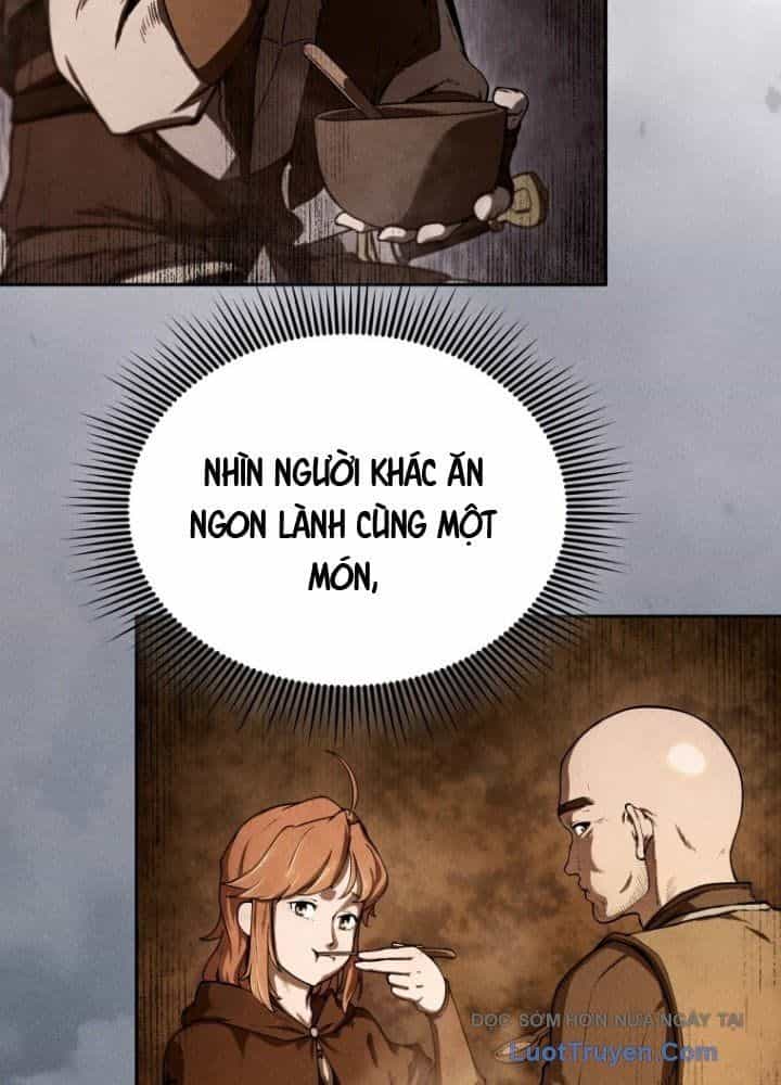 Hầm Ngục Ngon Lành - Chương 3 - ảnh 79