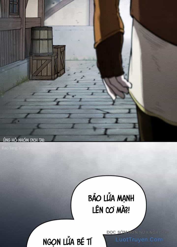 Hầm Ngục Ngon Lành - Chương 3 - ảnh 93