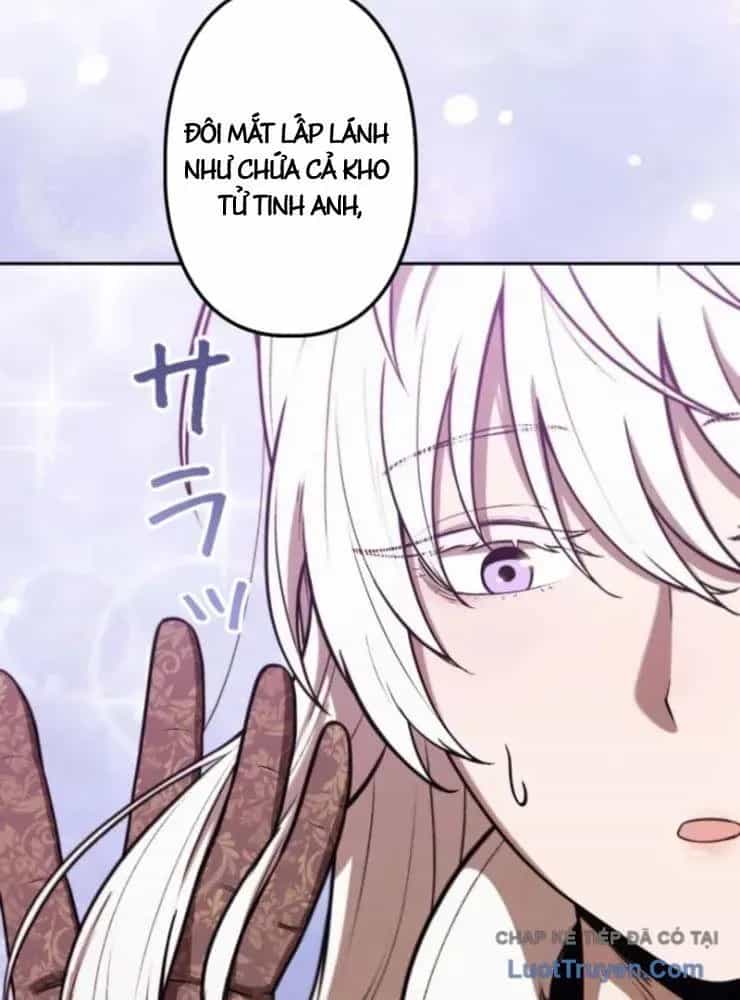 Hầm Ngục Ngon Lành - Chương 30 - ảnh 109