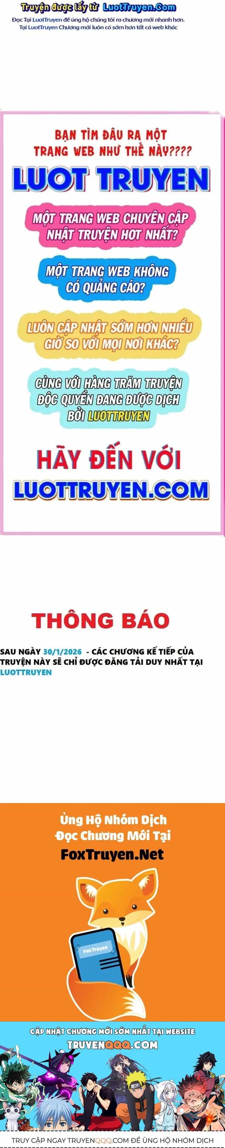 Hầm Ngục Ngon Lành - Chương 30 - ảnh 128