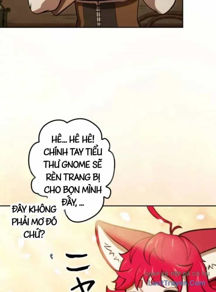 Hầm Ngục Ngon Lành - Chương 30 - ảnh 57