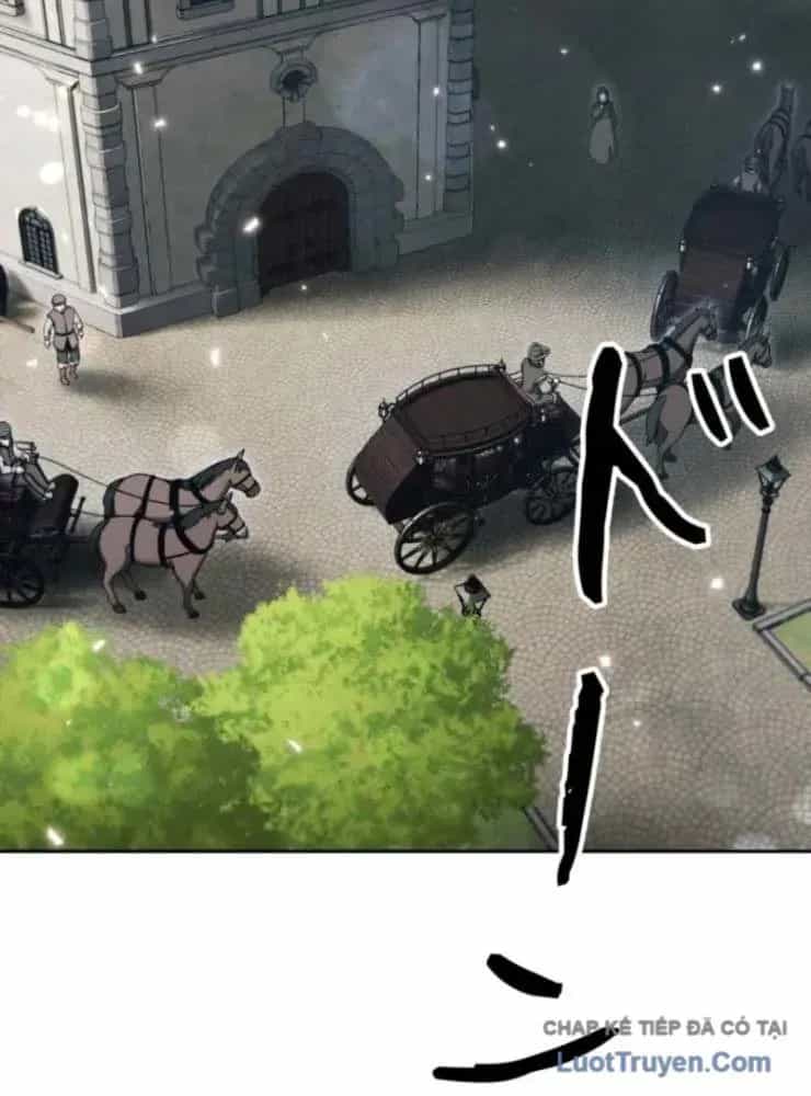 Hầm Ngục Ngon Lành - Chương 30 - ảnh 90