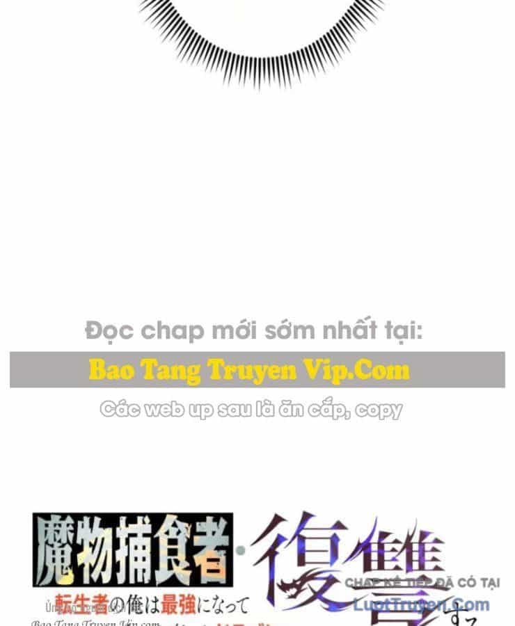 Hầm Ngục Ngon Lành - Chương 31 - ảnh 104
