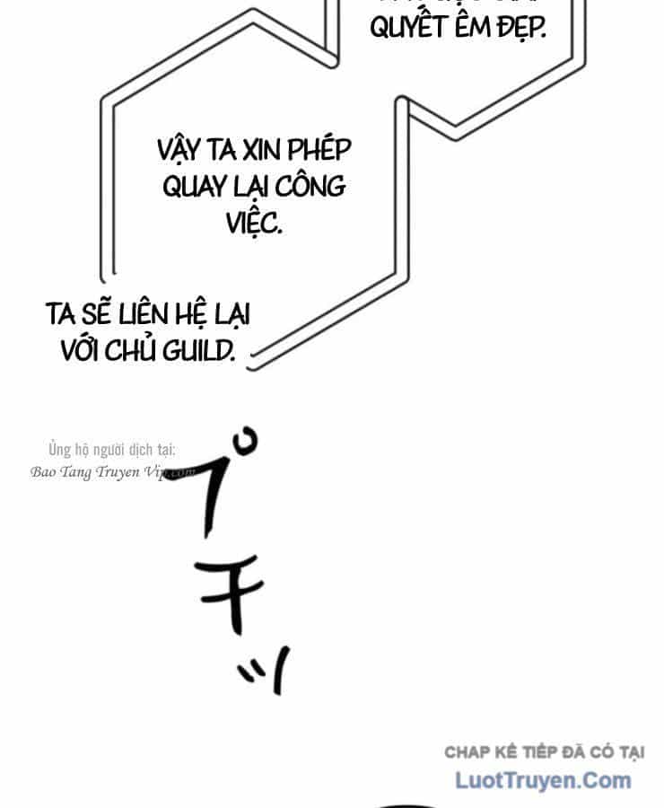 Hầm Ngục Ngon Lành - Chương 31 - ảnh 107