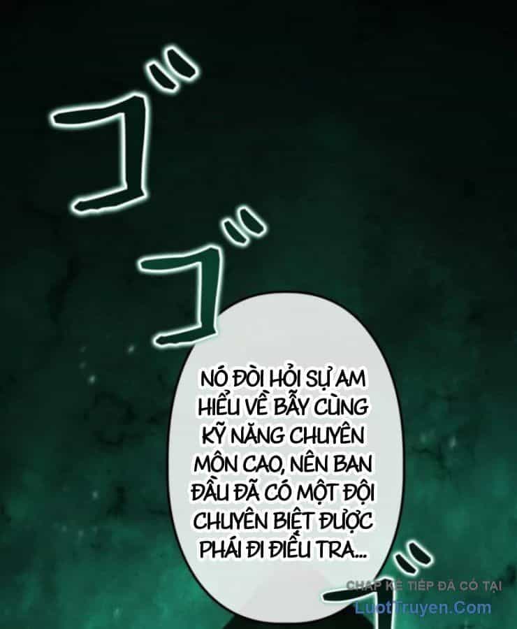 Hầm Ngục Ngon Lành - Chương 31 - ảnh 116