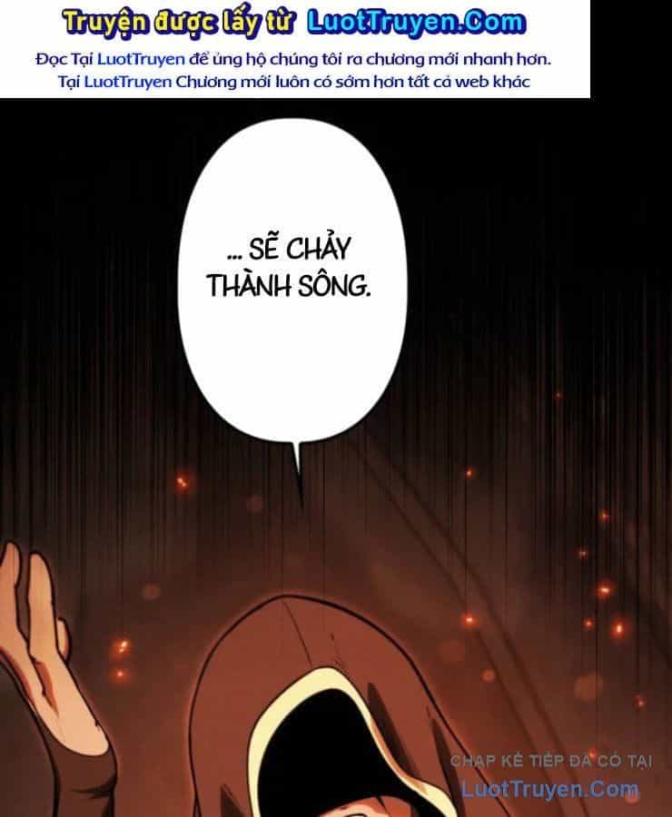 Hầm Ngục Ngon Lành - Chương 31 - ảnh 133