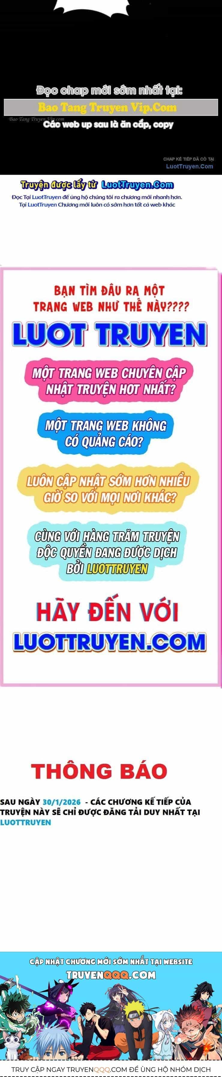 Hầm Ngục Ngon Lành - Chương 31 - ảnh 151
