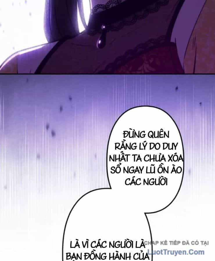 Hầm Ngục Ngon Lành - Chương 31 - ảnh 16