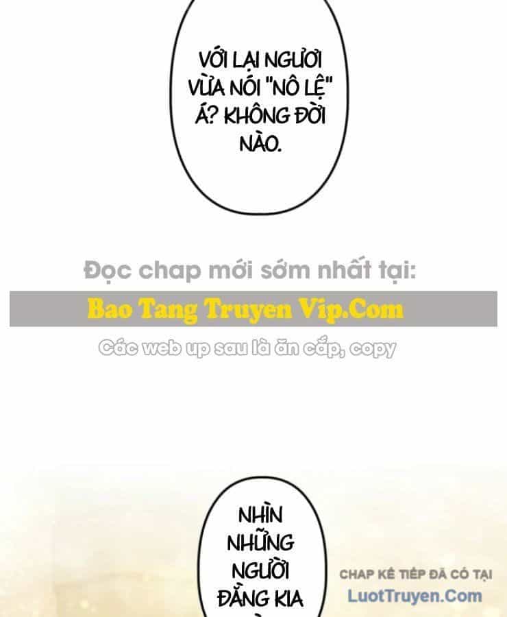 Hầm Ngục Ngon Lành - Chương 31 - ảnh 18
